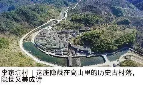 值得打卡的十家书店,没去过这些书店别说自己有腔调