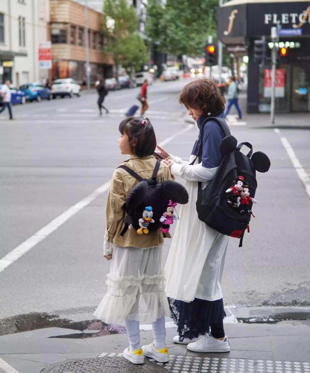 澳洲旅行需要带什么,澳洲旅行买什么保险好