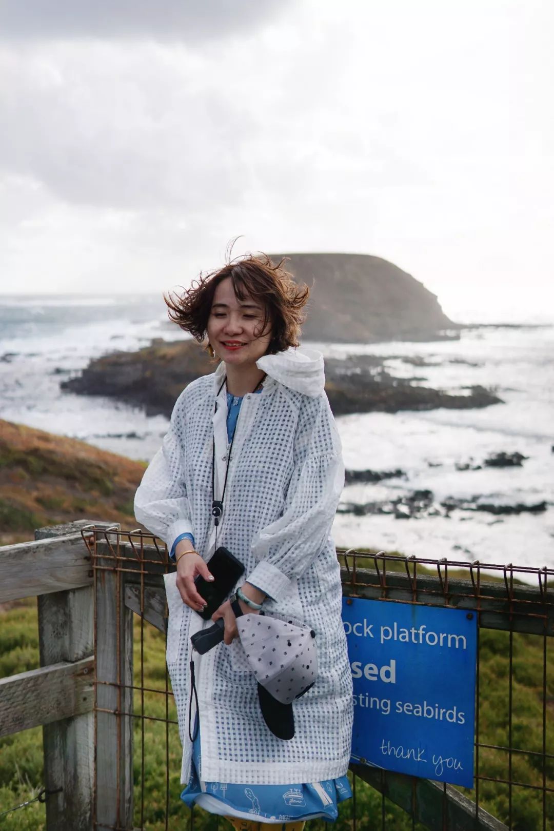 澳洲旅行需要带什么,澳洲旅行买什么保险好