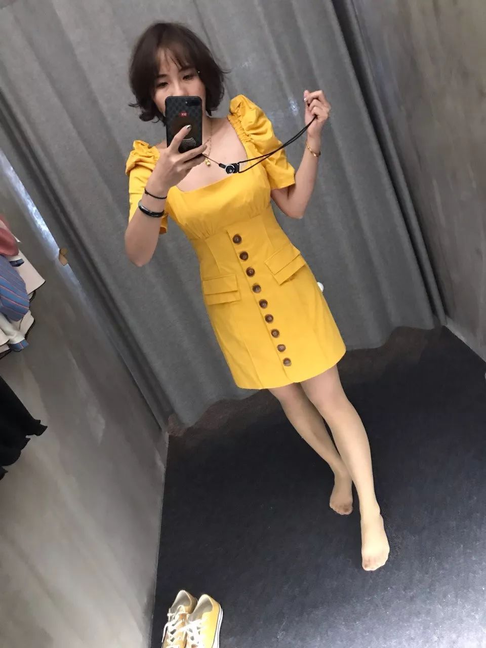 澳洲旅行穿什么好？买什么好？一文解答你的疑惑