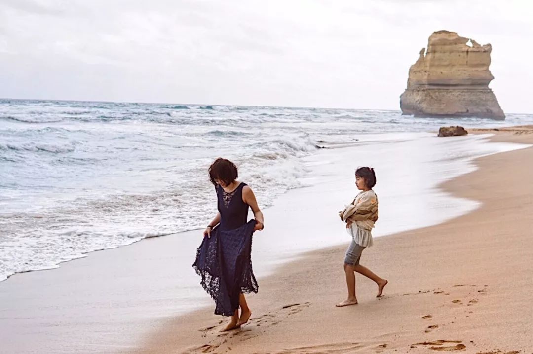澳洲旅行需要带什么,澳洲旅行买什么保险好