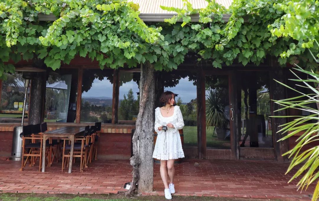 澳洲旅行穿什么好？买什么好？一文解答你的疑惑