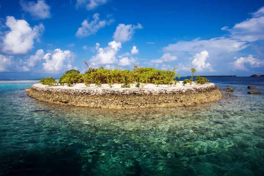 在深圳可以买公寓吗,深圳商住房不动产权证