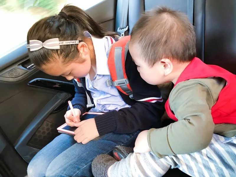 知识产品团购,知识团购