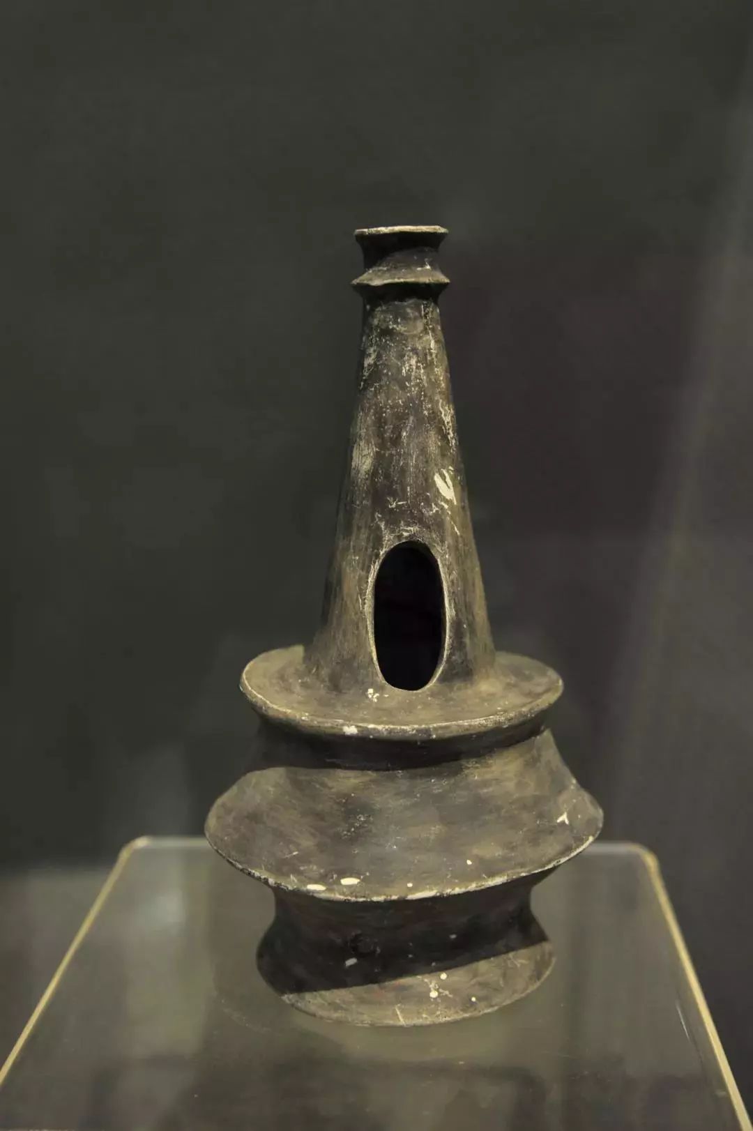 闽侯五一亲子游,福州闽侯五一假期去哪玩