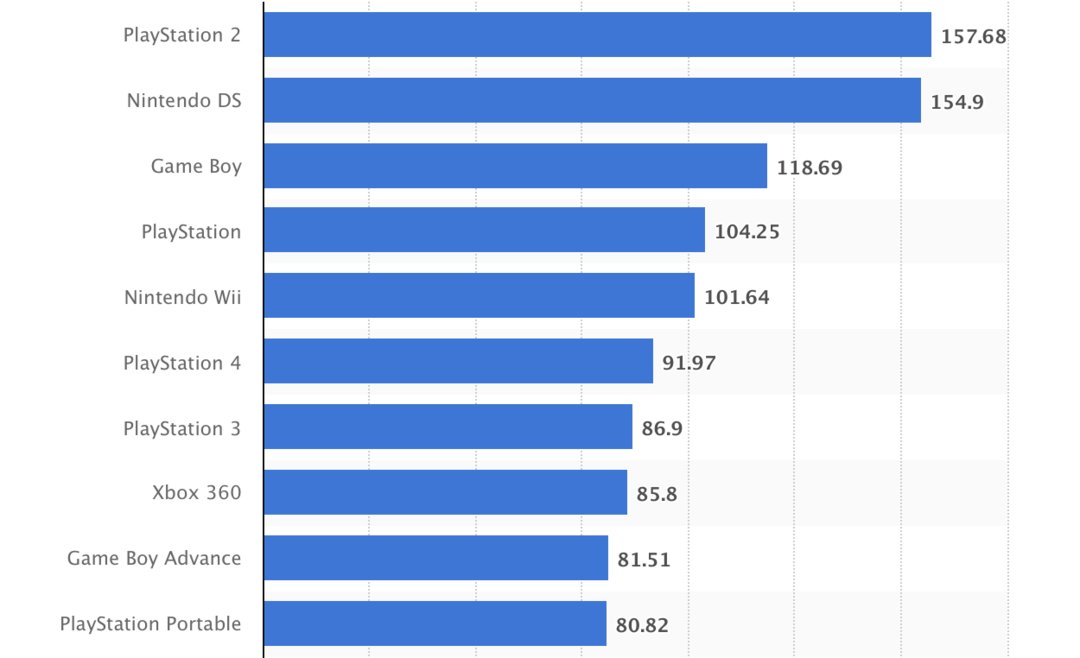 gameboy俄罗斯方块电影,gameboy俄罗斯方块限定