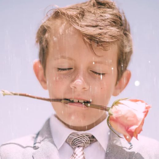 一卡通手续怎么办理,一卡通怎么办理流程