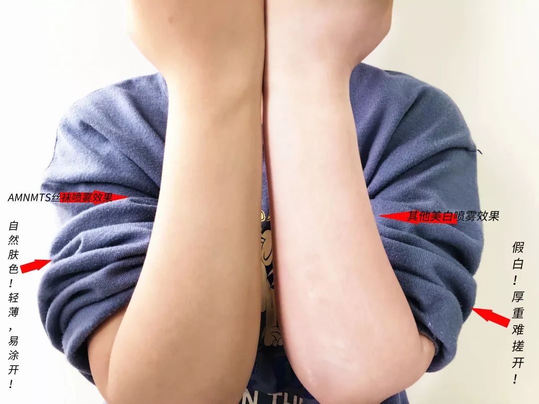 一次性袜子100双长筒丝袜,100双一箱冰丝袜