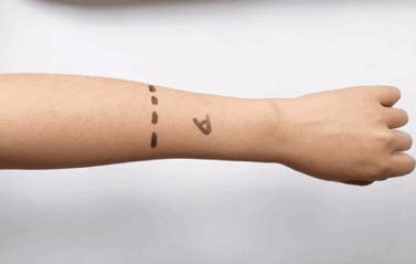 一次性袜子100双长筒丝袜,100双一箱冰丝袜