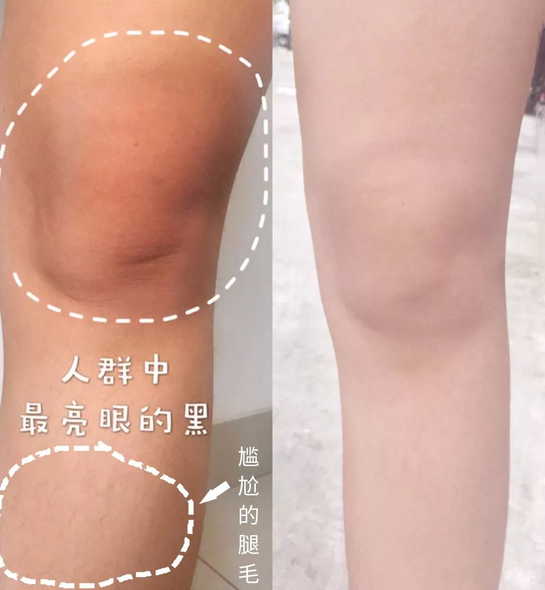 一次性袜子100双长筒丝袜,100双一箱冰丝袜