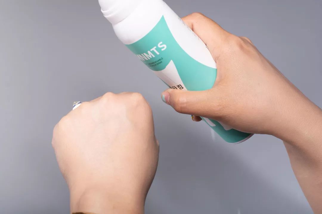 一次性袜子100双长筒丝袜,100双一箱冰丝袜