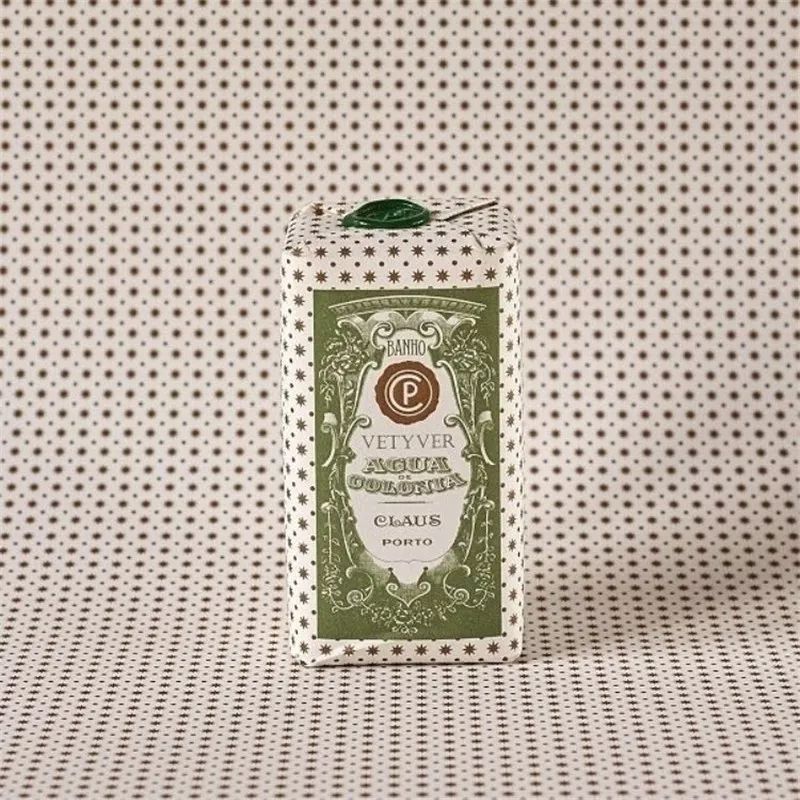 许飞夏天的味道,夏天的味道歌曲