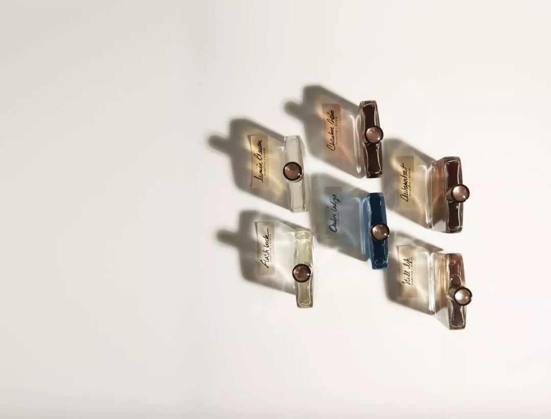 许飞夏天的味道,夏天的味道歌曲