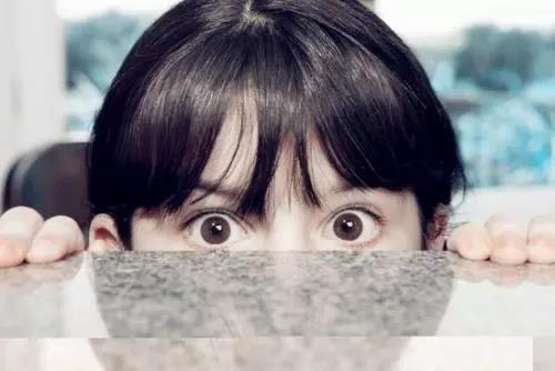 如何快速发现孩子的隐私,怎样告诉孩子隐私是保密的