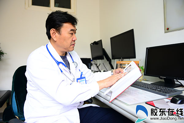 主动脉夹层毓璜顶医院能治吗,主动脉夹层毓璜顶医院能治好吗