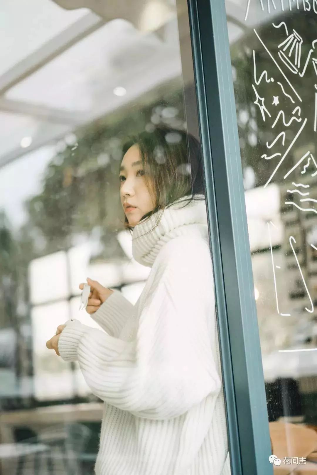 深圳推荐拍照地,深圳这10个拍照圣地人少景美