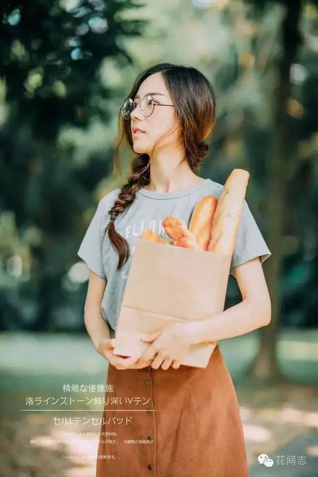 深圳推荐拍照地,深圳高逼格适合拍照的地方