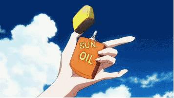 绉戞櫘鐨偆涓轰粈涔堜細鏅掗粦,鐨偆涓轰粈涔堜細鏅掗粦绉戞櫘