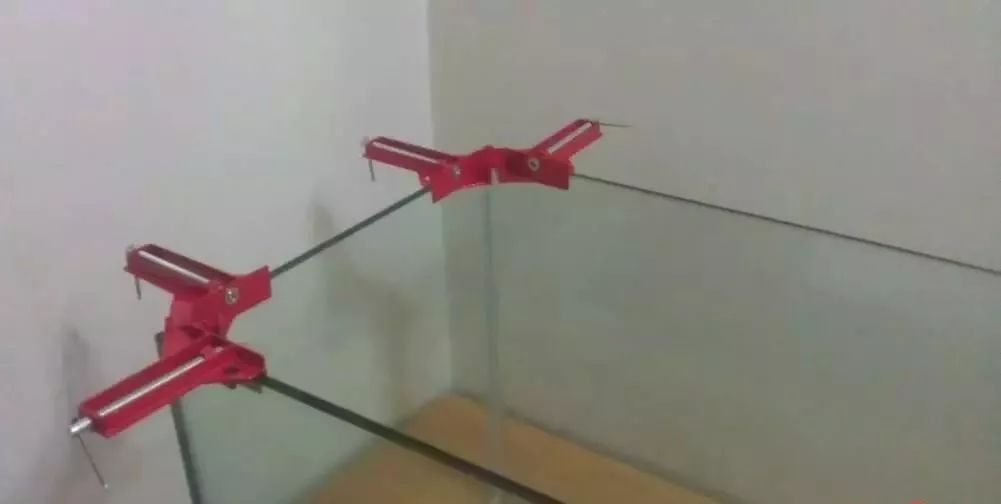 3000左右diy主机,3000元diy