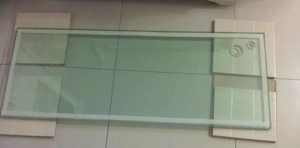 3000左右diy主机,3000元diy