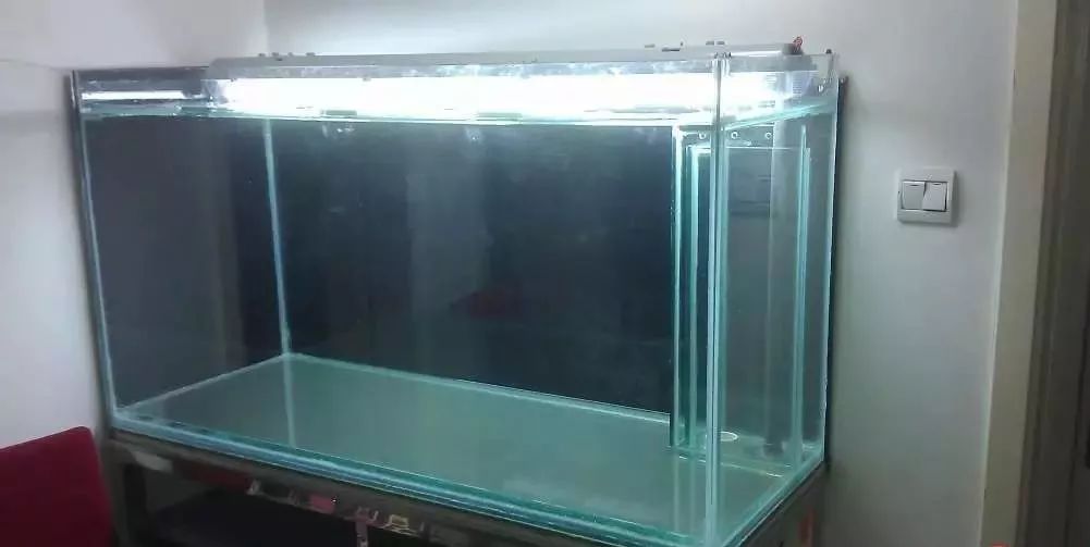 3000左右diy主机,3000元diy