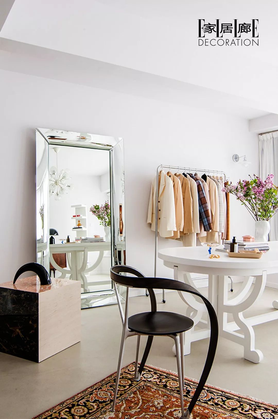 savi缃戠孩瀹跺,savi鏃跺皻鍗氫富涓汉淇℃伅