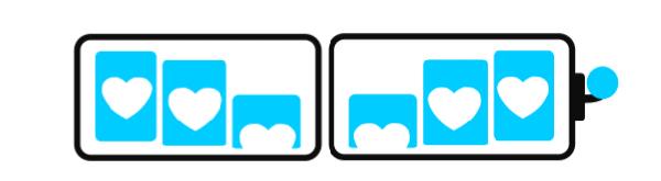 小镇足球比赛,小镇举行足球比赛