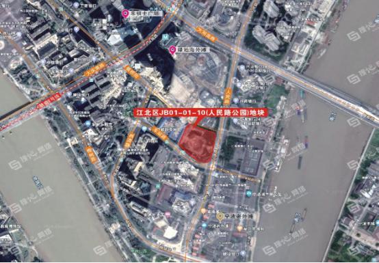 绿地中心楼市,楼市大揭秘上海房子