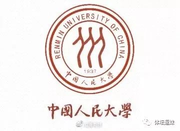 英超争四什么意思,英超争四