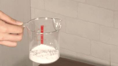 最先进的除螨仪,中国制造的除螨仪