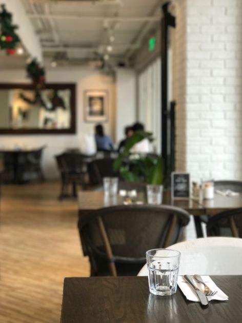 香港48h|饕客胃里,有两个香港