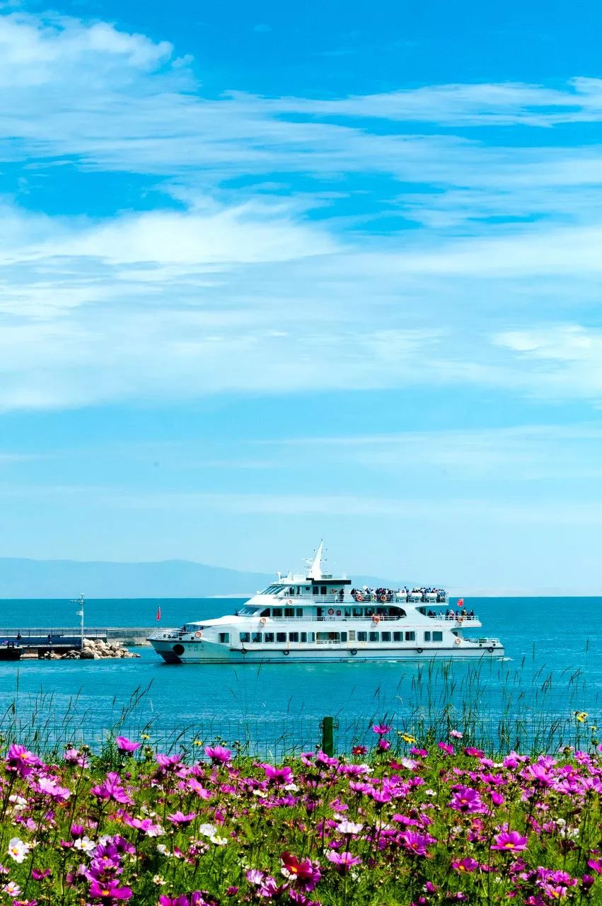 中国国家地理评选出的最美地方,国家地理评选中国最美100地