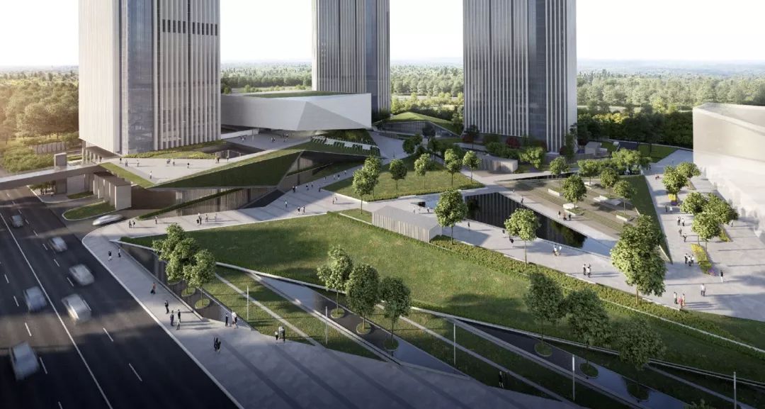 ceo的成员有哪些,ceo住什么样的房子