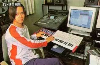 所有世嘉md经典游戏,世嘉md经典游戏排名