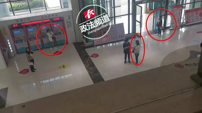 长沙妇幼保健院医托,长沙县妇幼医院医托