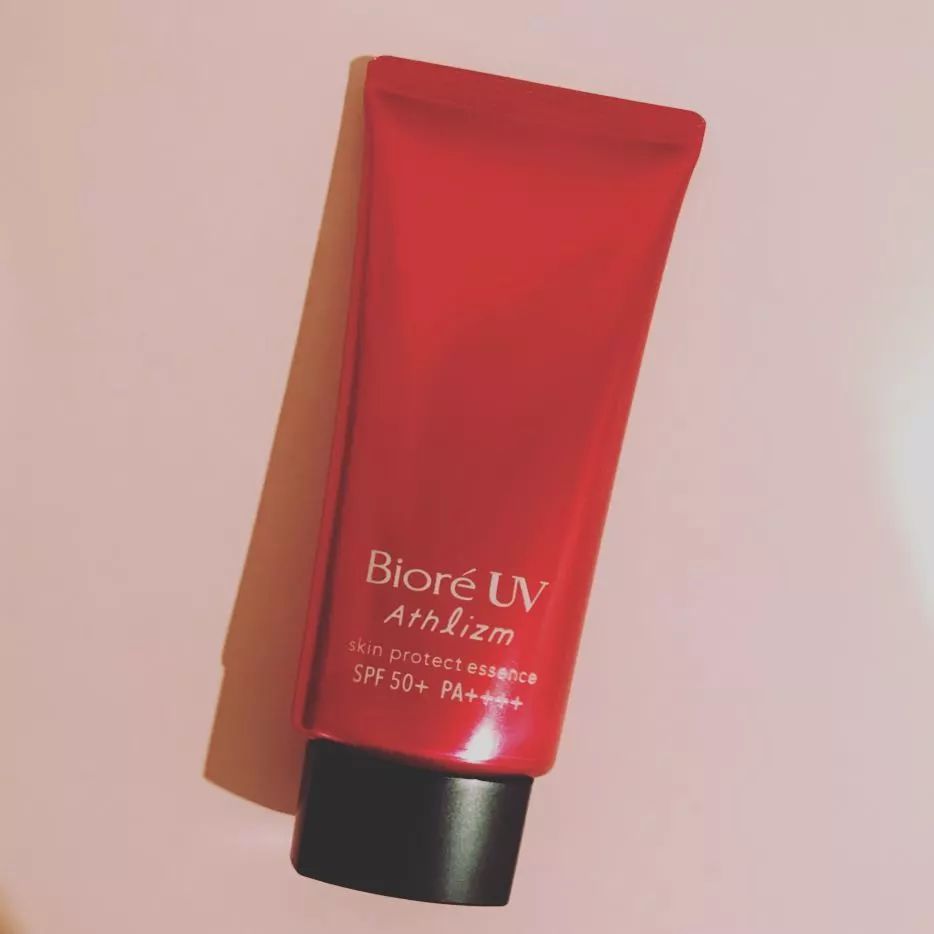 碧柔红瓶和安耐晒哪个防晒效果好,碧柔防晒霜和安耐晒防晒霜哪种好