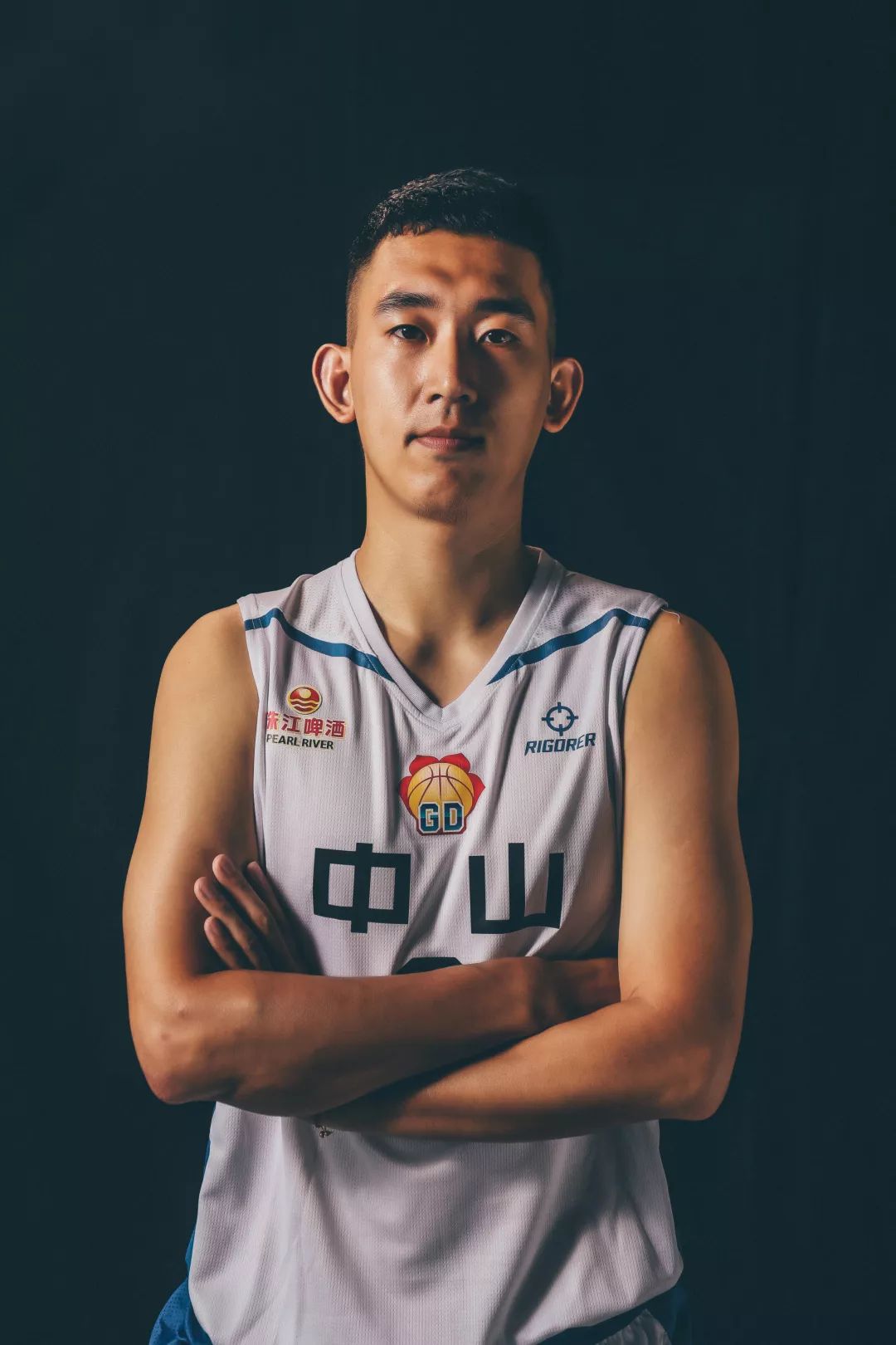 如日中天之时,如日中天和炙手可热