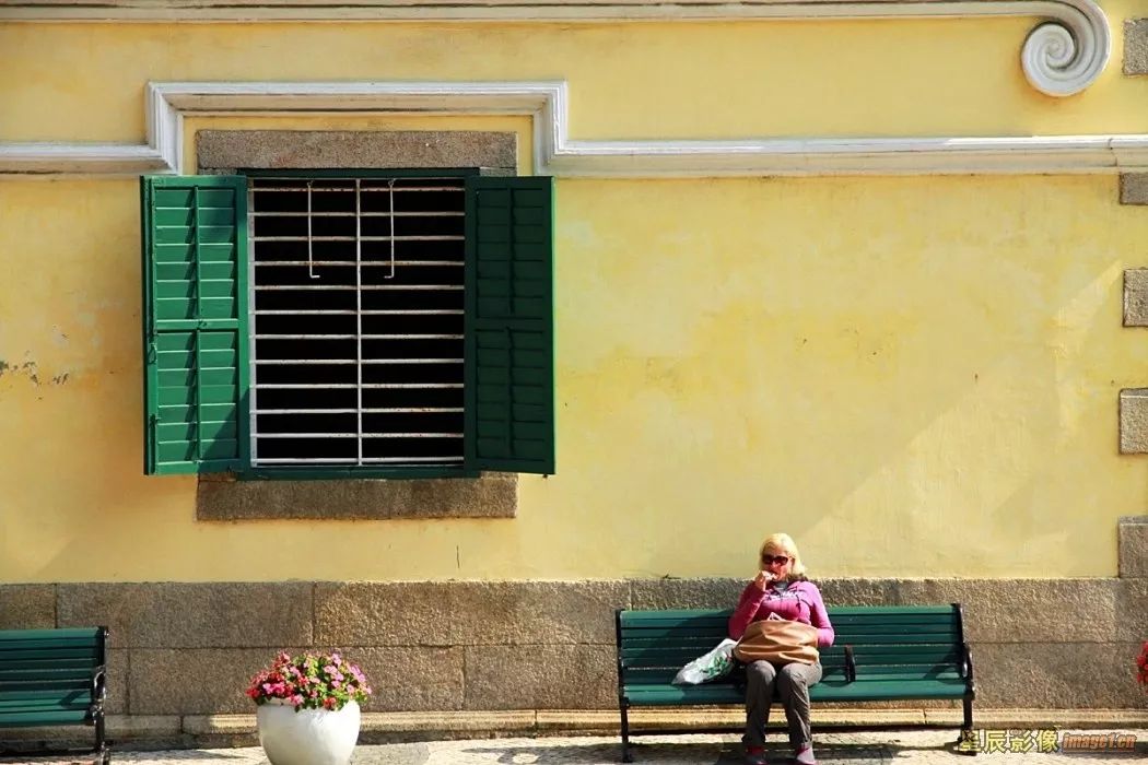青年节青春,青年节主要内容