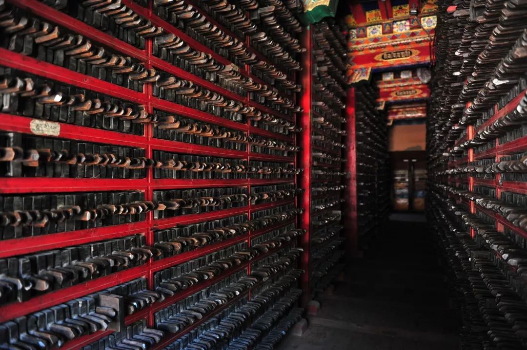 这个五一准备去哪玩,你们五一出游去哪里呢