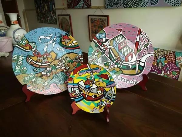 评上优秀一定是好事吗,湖州好东西推荐