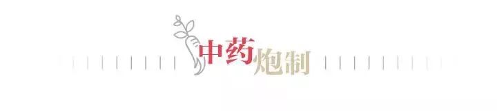 评上优秀一定是好事吗,湖州好东西推荐