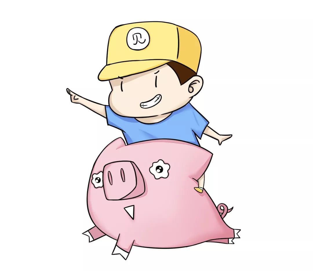 【见闻270】骚男首谈离婚后生活，女流的胸竟然比刘飞儿还大？！