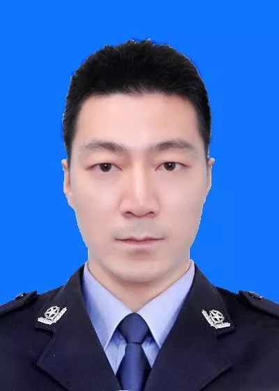 2021五四青年奖章获奖者名单,第二届南阳市青年五四奖章公示