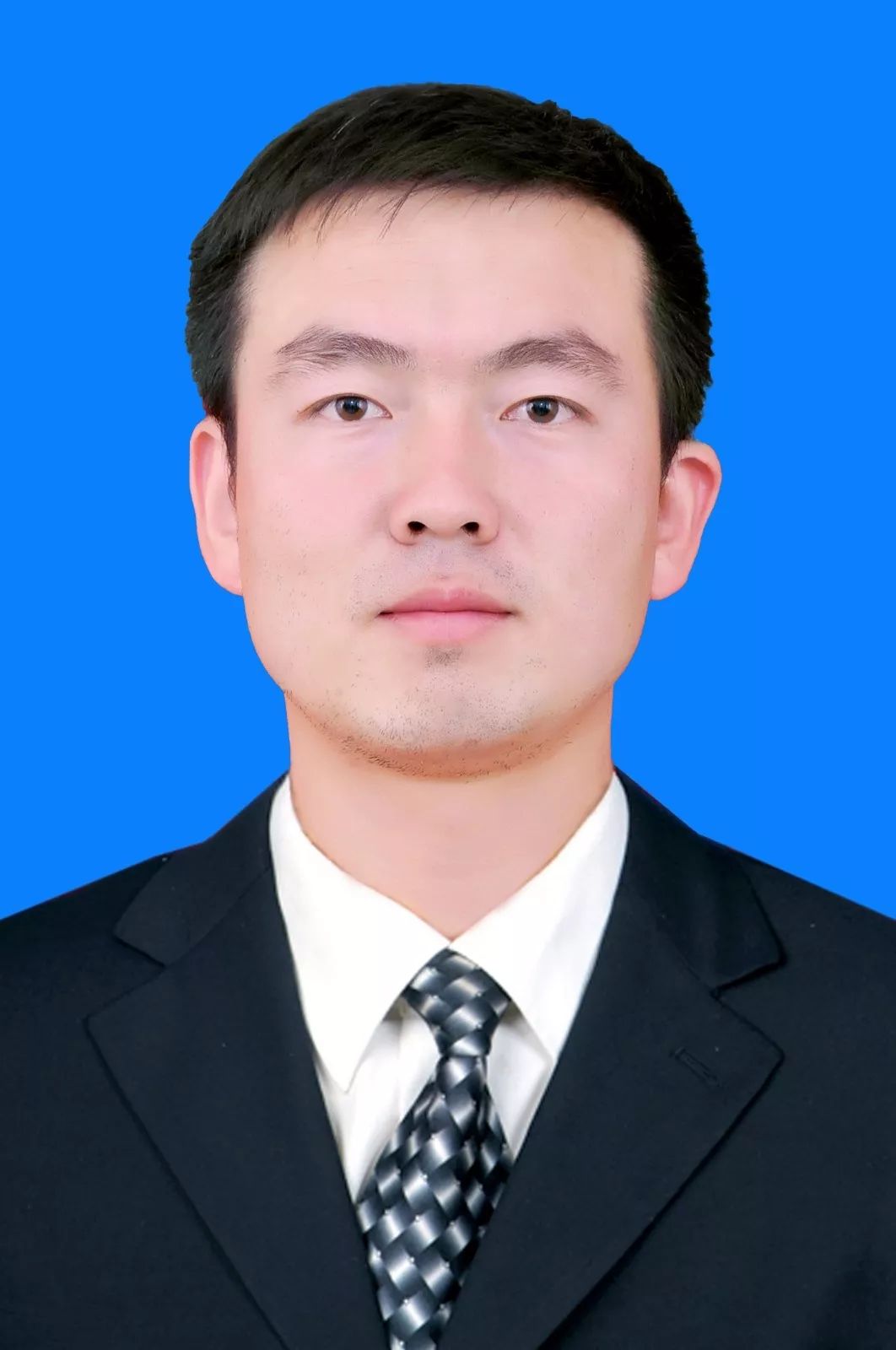 2021五四青年奖章获奖者名单,第二届南阳市青年五四奖章公示