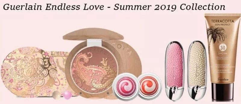 全球新品速递030：丝芙兰接连上架成分*党**新品/KOL联名新品不再只是挂名