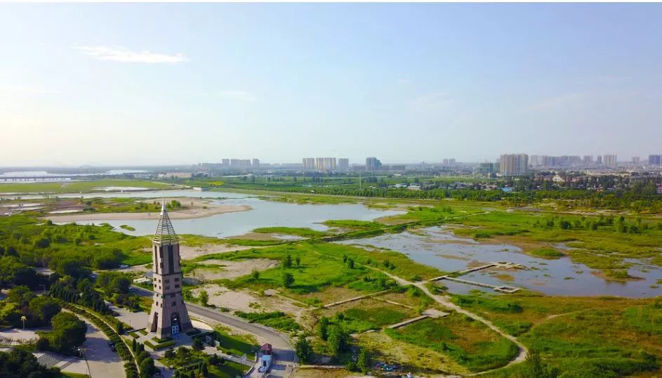 石家庄古镇景点一日游攻略大全,石家庄2022年五一旅游景点推荐