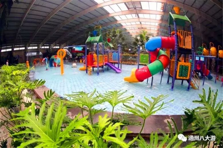 来北京通州推荐的美食,没有什么是一顿好吃的不能解决的