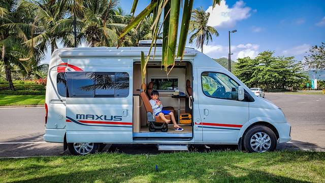 三亚旅游攻略三亚亲子游玩,暑假带孩子自驾三亚攻略