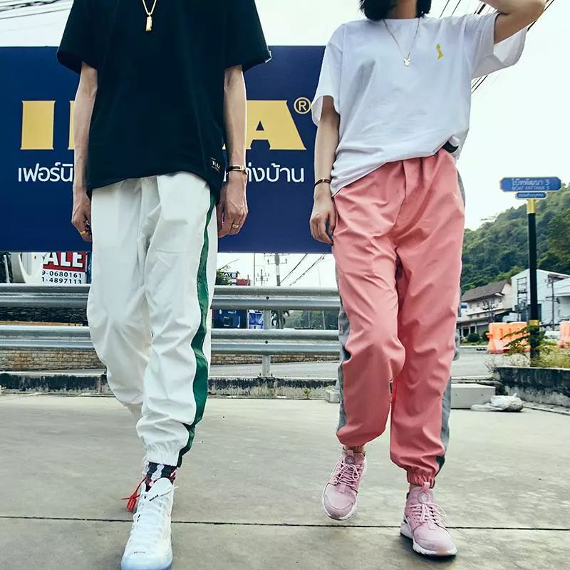 aj白黑红和黑红脚趾哪个好,aj11low黑红脚趾低帮真假鉴定方法