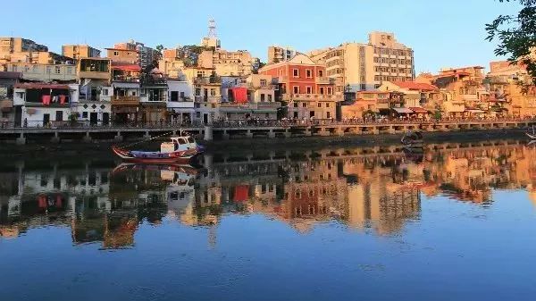 厦门攻略必逛,厦门最详细的攻略来了